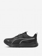 Кроссовки мужские PUMA Reflect Lite Trail Ptx — фото №2