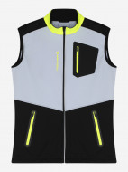 #N/A — фото №16