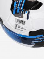 Puma Orbita 6 MS футбол добы — фото №6