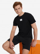 Футболка мужская Ellesse