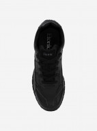 Etonic Prolix ерлер қонышсыз бәтеңкесі — фото №5