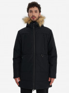 Куртка утепленная мужская Northland — фото №2