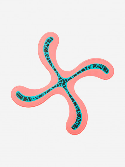 Игра "Бумеранг" Torneo