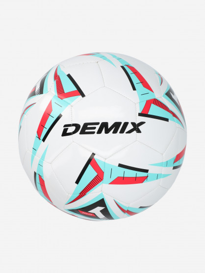 Demix DF500 Sala Light футзал добы