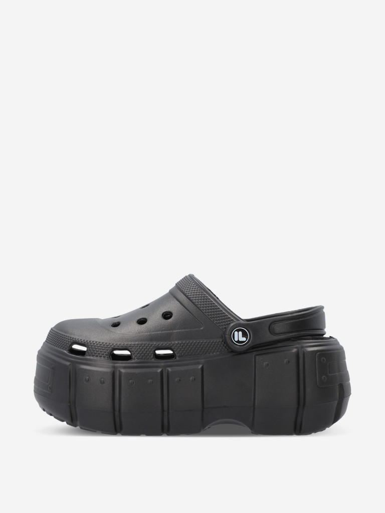 FILA Boulder қыздар шәркейі