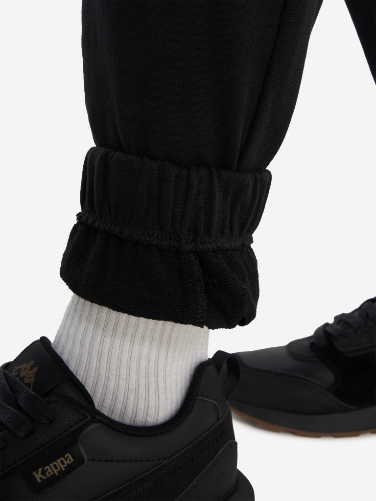 Брюки женские Kappa — фото №7