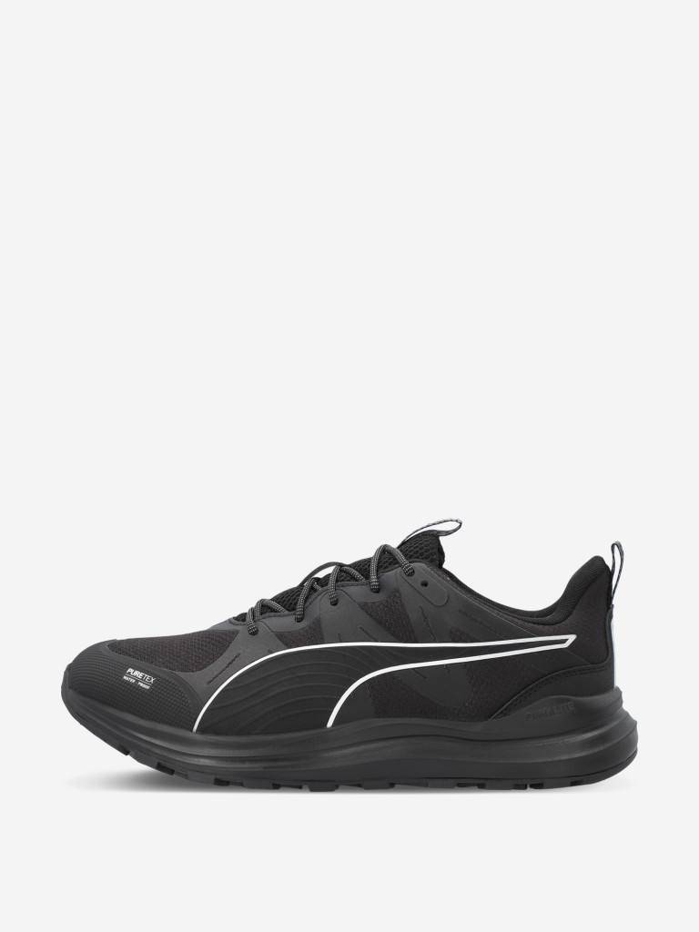 Кроссовки мужские PUMA Reflect Lite Trail Ptx — фото №2