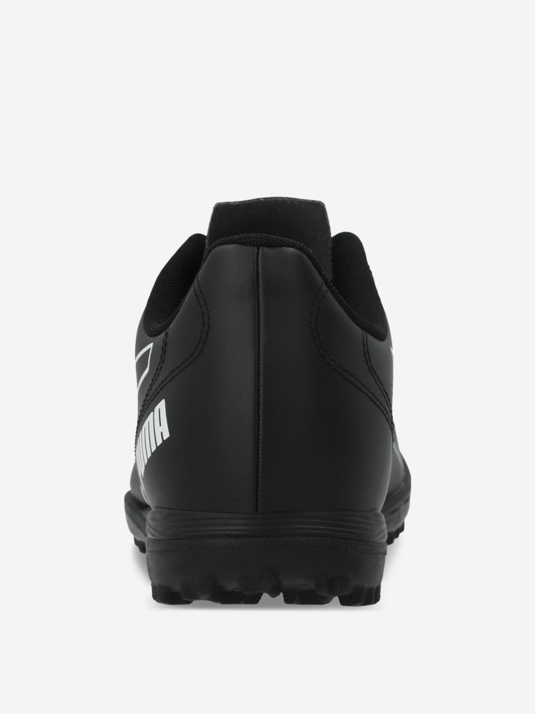 PUMA Classico Tt ерлер бутсы — фото №3