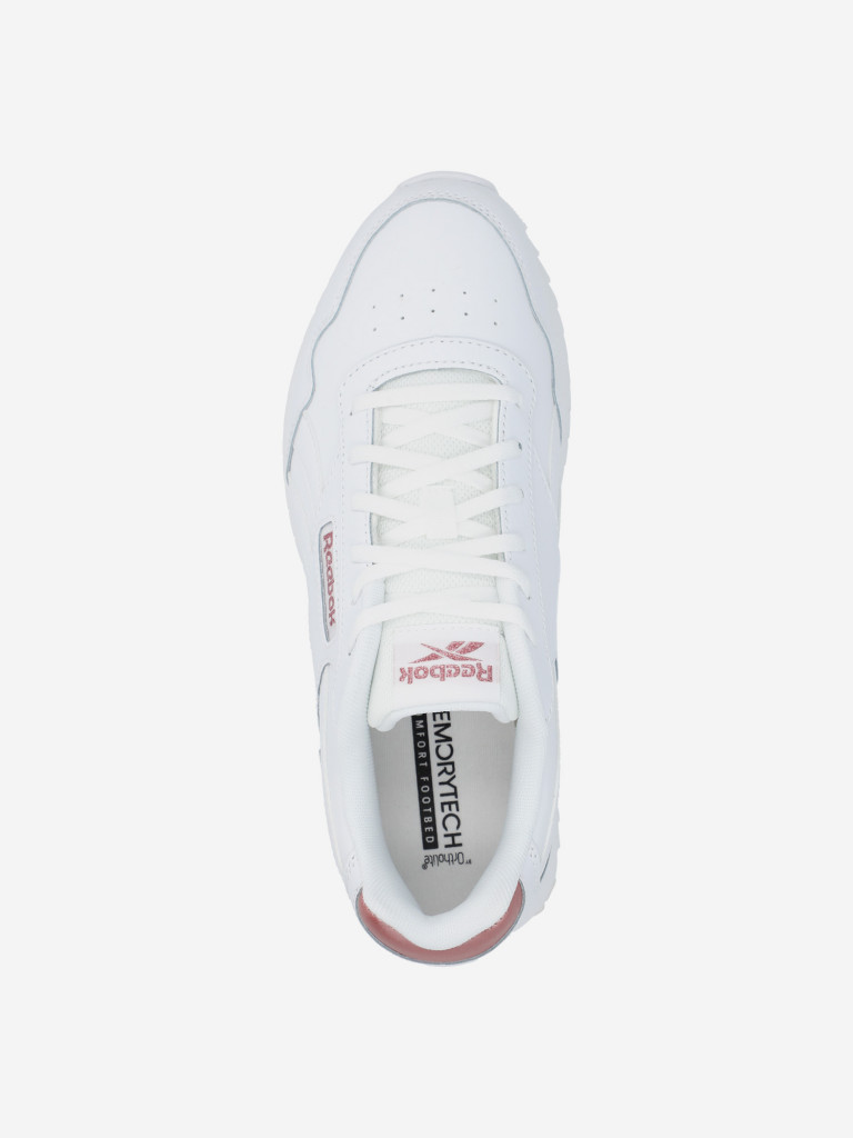 Кроссовки женские Reebok Glide Ripple Double — фото №5
