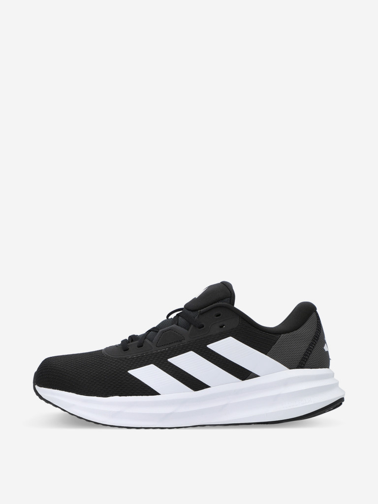 adidas Galaxy 7 ерлер кроссовкасы — фото №2