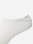 Носки Demix, 5 пар — фото №7