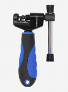 Cyclotech CCHS-1 шынжыр қысқышы