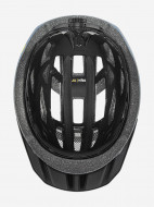 Uvex I-vo 2 MIPS велосипед дулығасы — фото №4