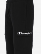 Брюки для мальчиков Champion — фото №13