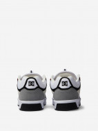 Кеды мужские DC Shoes Kalynx Zero — фото №3