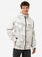 Ветровка мужская Remington Pu Fishing Rivers 2