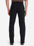 Mountain Hardwear Hardwear AP Cargo Pant ерлер шалбары — фото №3