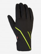 Перчатки Ziener Ultimo — фото №2