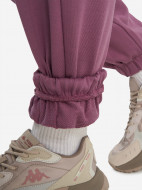 Брюки женские Kappa — фото №8