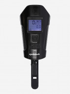 Cyclotech QL-220 RPC велосипедтің алдыңғы шамы — фото №6