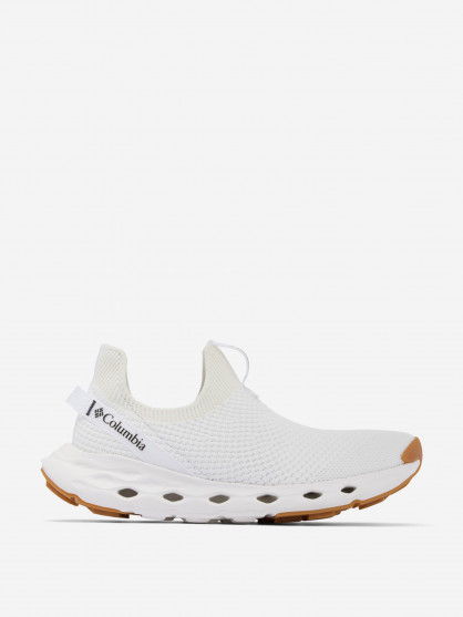 Кроссовки женские Columbia Terrastride Slr