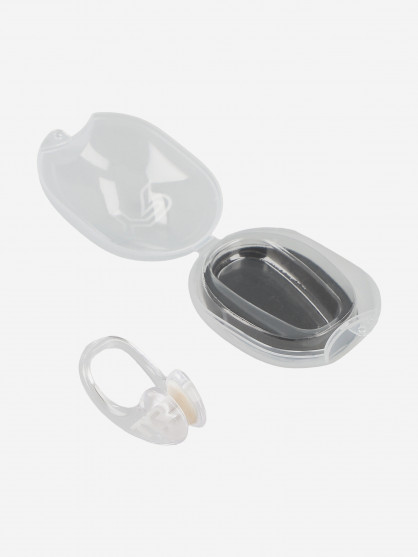 Зажим для носа TYR