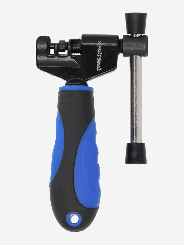 Cyclotech CCHS-1 шынжыр қысқышы