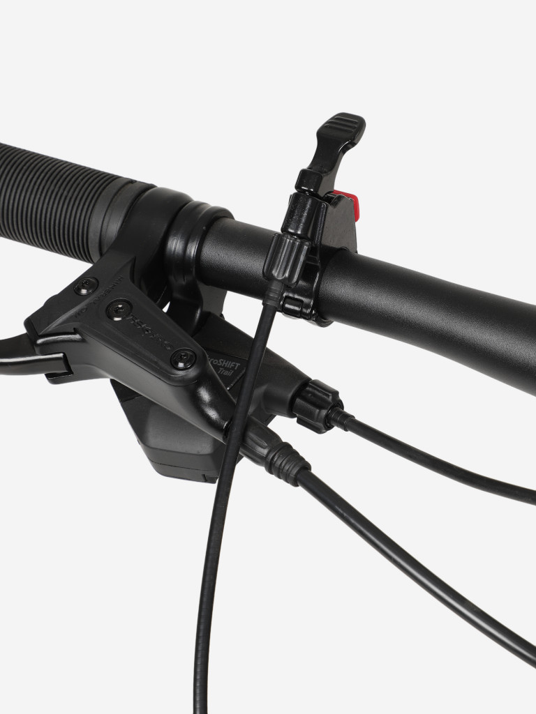 Stern Motion 5.0 29" тау велосипеді — фото №10