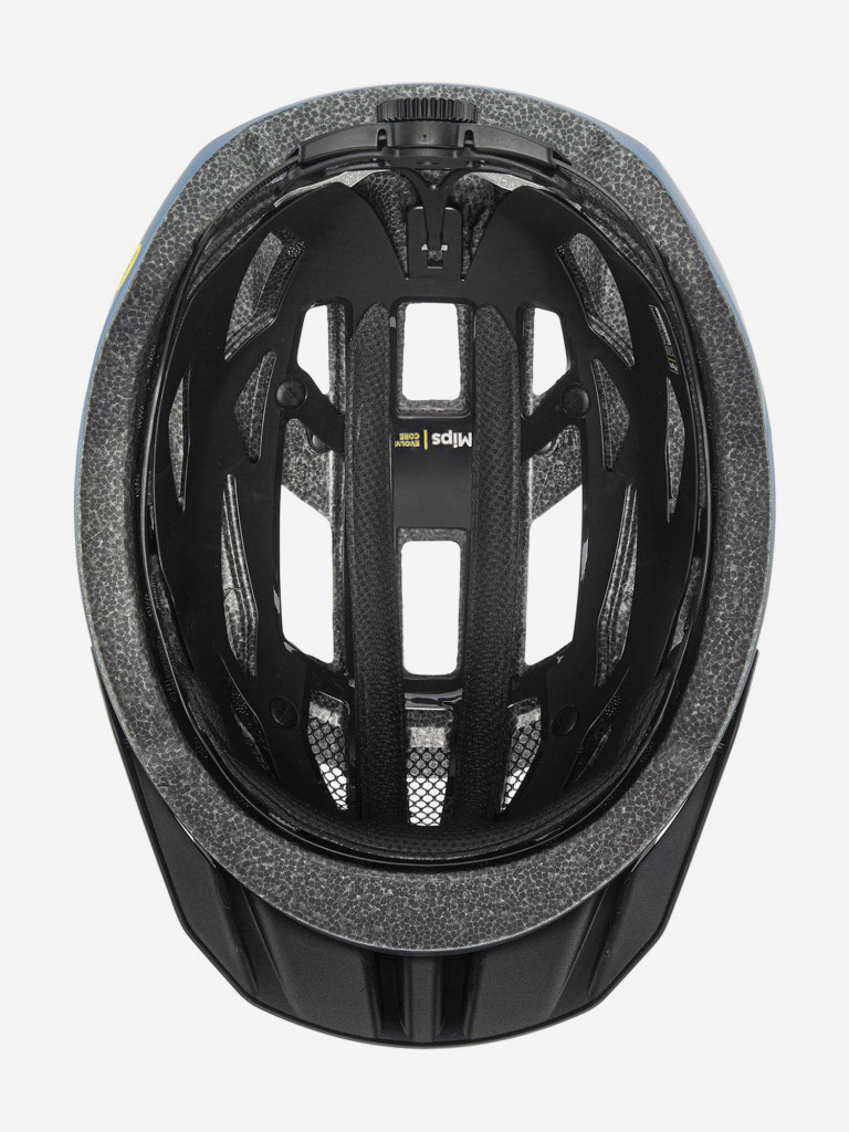 Uvex I-vo 2 MIPS велосипед дулығасы — фото №4