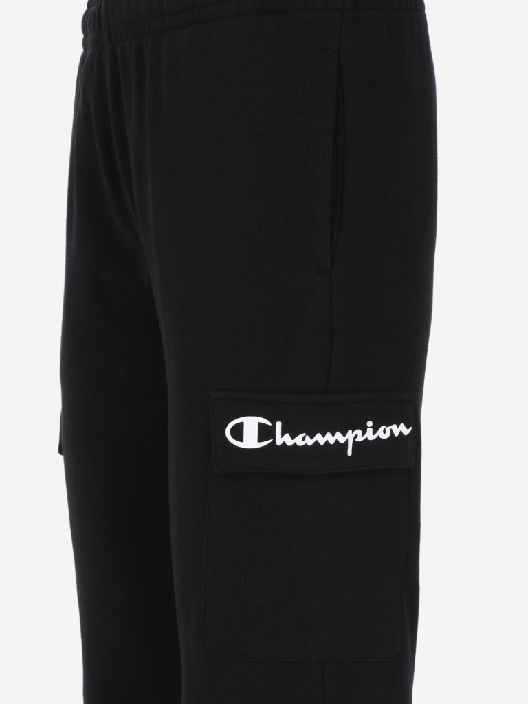 Брюки для мальчиков Champion — фото №13