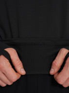 Лонгслив мужской Demix — фото №8