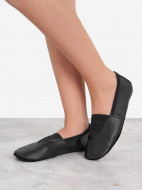 GSD балалар чешкасы — фото №8