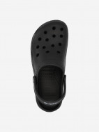 Joss Sp Garden Shoes 2 ұлдарға арналған сабосы — фото №6