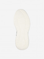 FILA Base 3.0 Cl ерлер кроссовкасы — фото №7