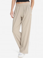 Sensana әйелдер шалбары