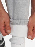 Брюки мужские Reebok Cole — фото №8