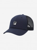 Бейсболка FILA