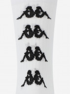 Kappa ұйығы, 1 жұп — фото №4