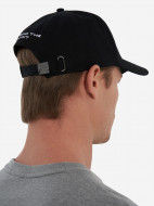 Athlex бейсболкасы — фото №10