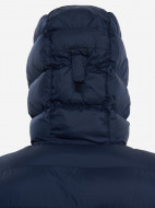 Columbia Youngberg II Insulated Jacket ерлер мамық курткасы — фото №7