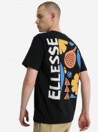 Футболка мужская Ellesse Impronta — фото №3