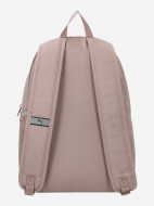 PUMA Phase рюкзагы — фото №3