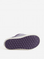 Vans Encore OG әйелдер сноубордтық бәтеңкесі — фото №7