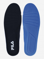 Кеды для мальчиков FILA Fil Knit — фото №8