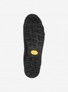 Ботинки мужские AKU Trekker Lite Iii GTX — фото №7