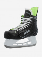 Коньки хоккейные Bauer X-LS SR — фото №2