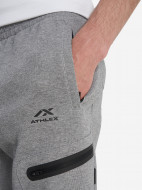 Брюки мужские Athlex — фото №6