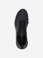 Кроссовки мужские Demix Cosmic Knit — фото №5