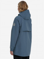 Куртка мембранная женская Outventure — фото №3