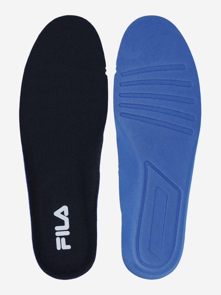 Кеды для мальчиков FILA Fil Knit — фото №8